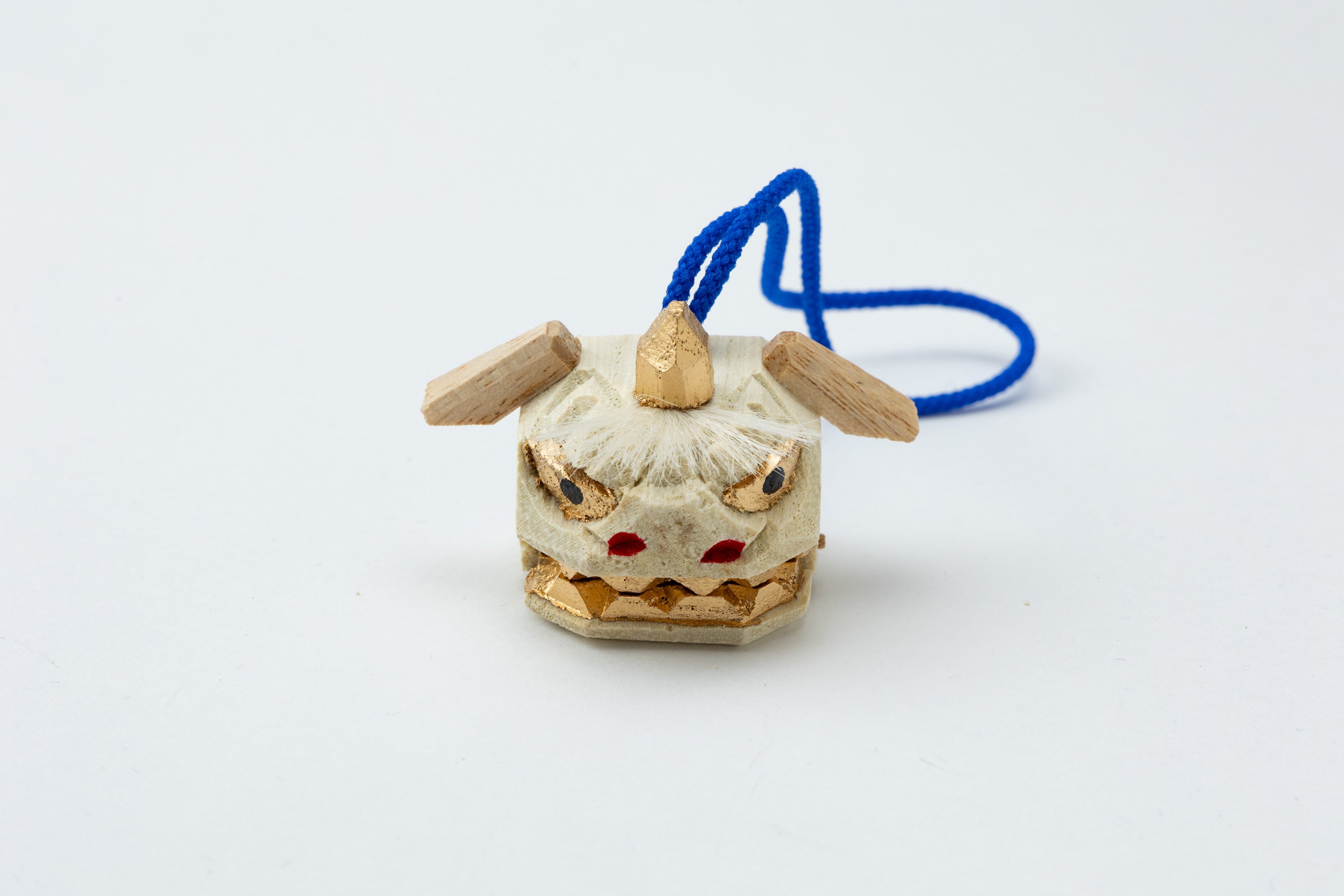 知田工房| Wood Carving Japan